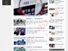新澳门彩历史开奖记录查询结果2018